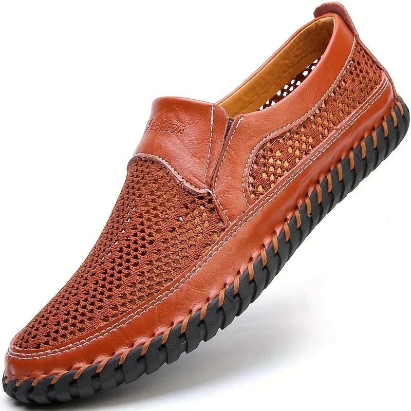 Argos | Slip-on sneakers - Image 4