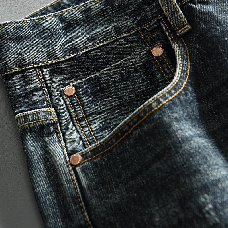 AriĀ® | DVTL - Diego - Image 5