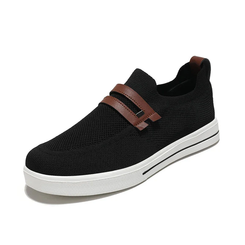 Aric® | DVTL - Echelon - Image 10
