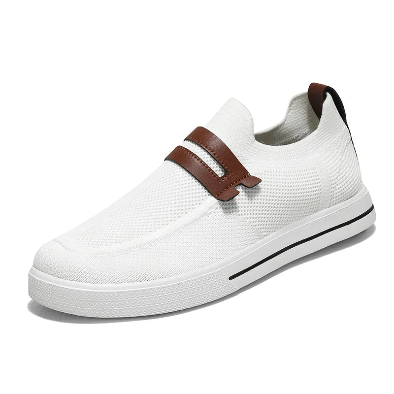 Aric® | DVTL - Echelon - Image 8