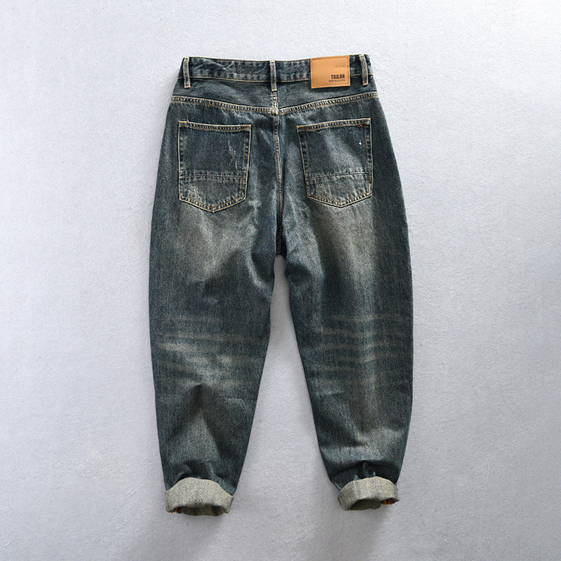 Arie® | DVTL - Edoardo - Image 2