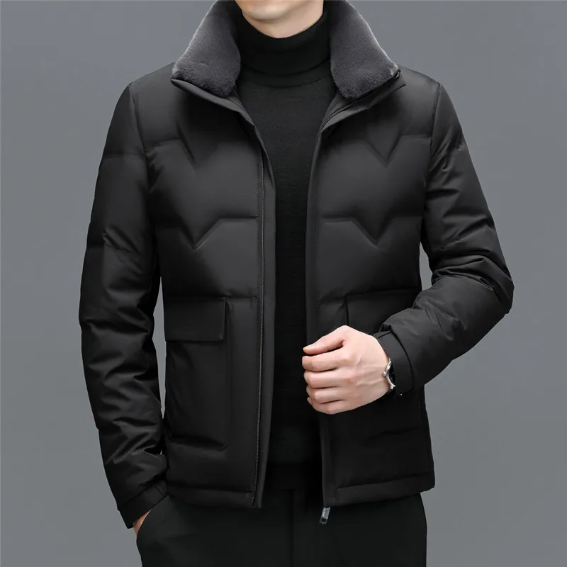 Ariel® | Nilen Jacket - Image 2