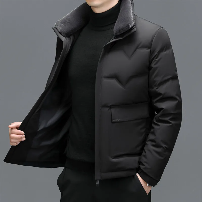 Ariel® | Nilen Jacket - Image 3