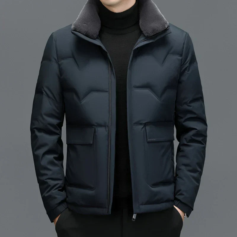 Ariel® | Nilen Jacket - Image 4