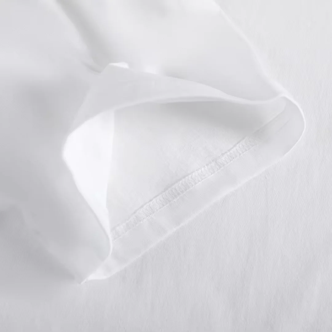 Arild® | DVTL - Essential 4-Pack - Image 10