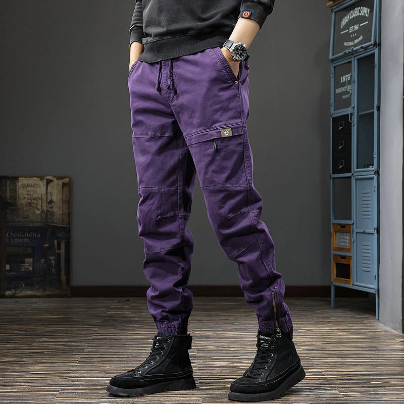 Arion® | DVTL - Ferguson - Image 6
