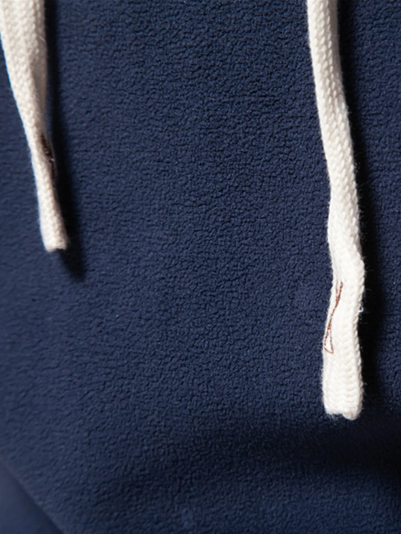 Ariosto® | Polar Fleece Hoodie - Image 11