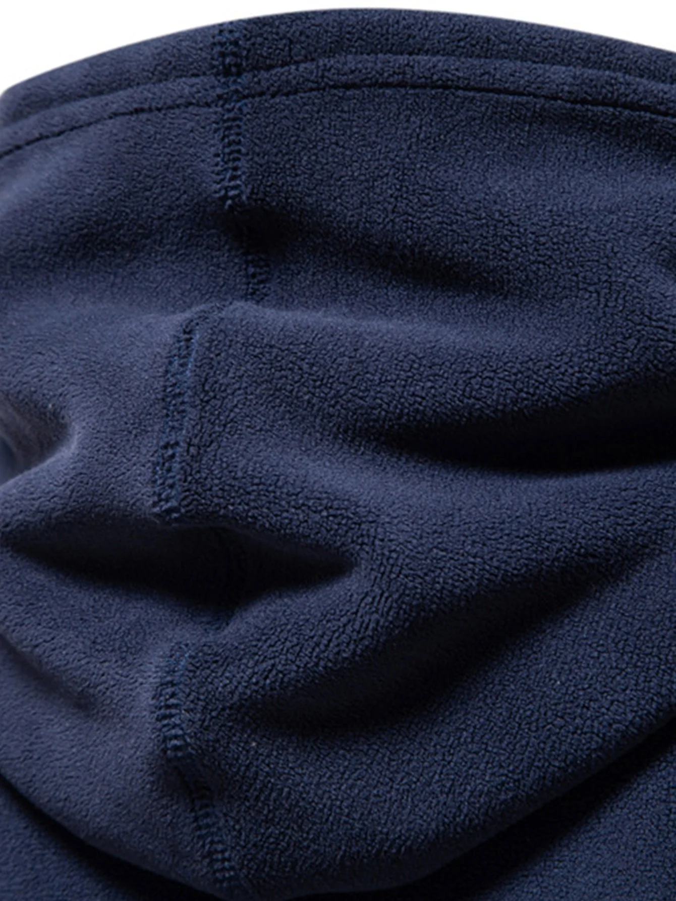 Ariosto® | Polar Fleece Hoodie - Image 2