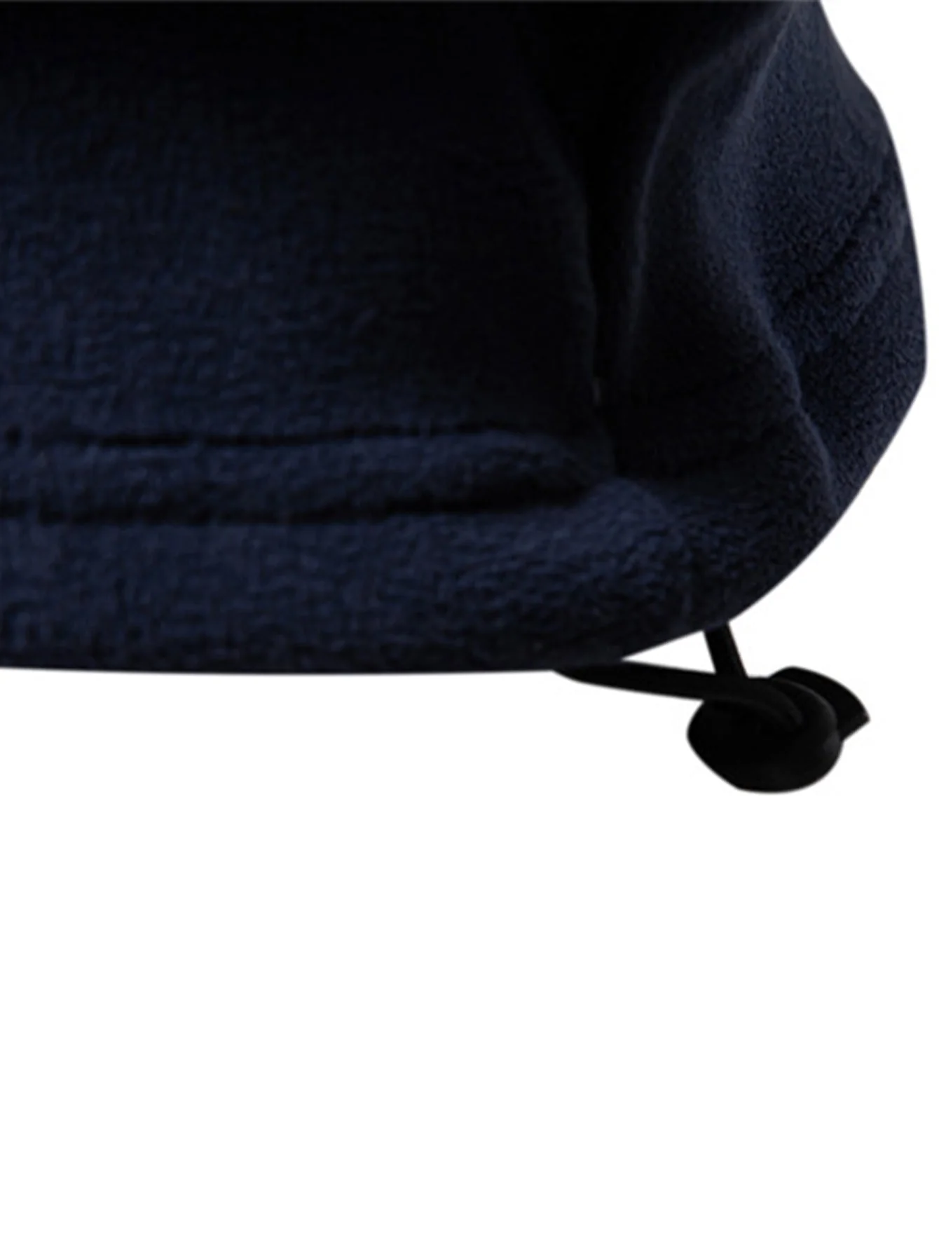 Ariosto® | Polar Fleece Hoodie - Image 3