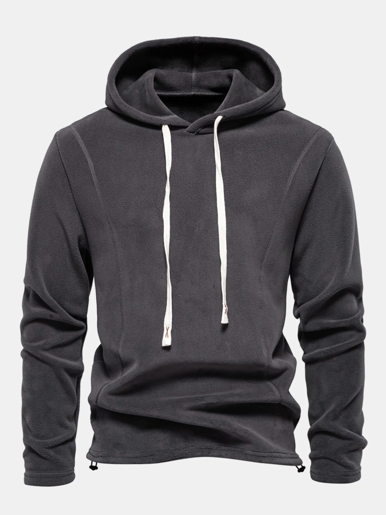 Ariosto® | Polar Fleece Hoodie - Image 9