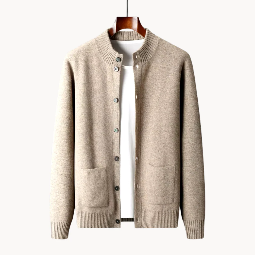 ArisĀ® | DVTL - Kayle - Image 19