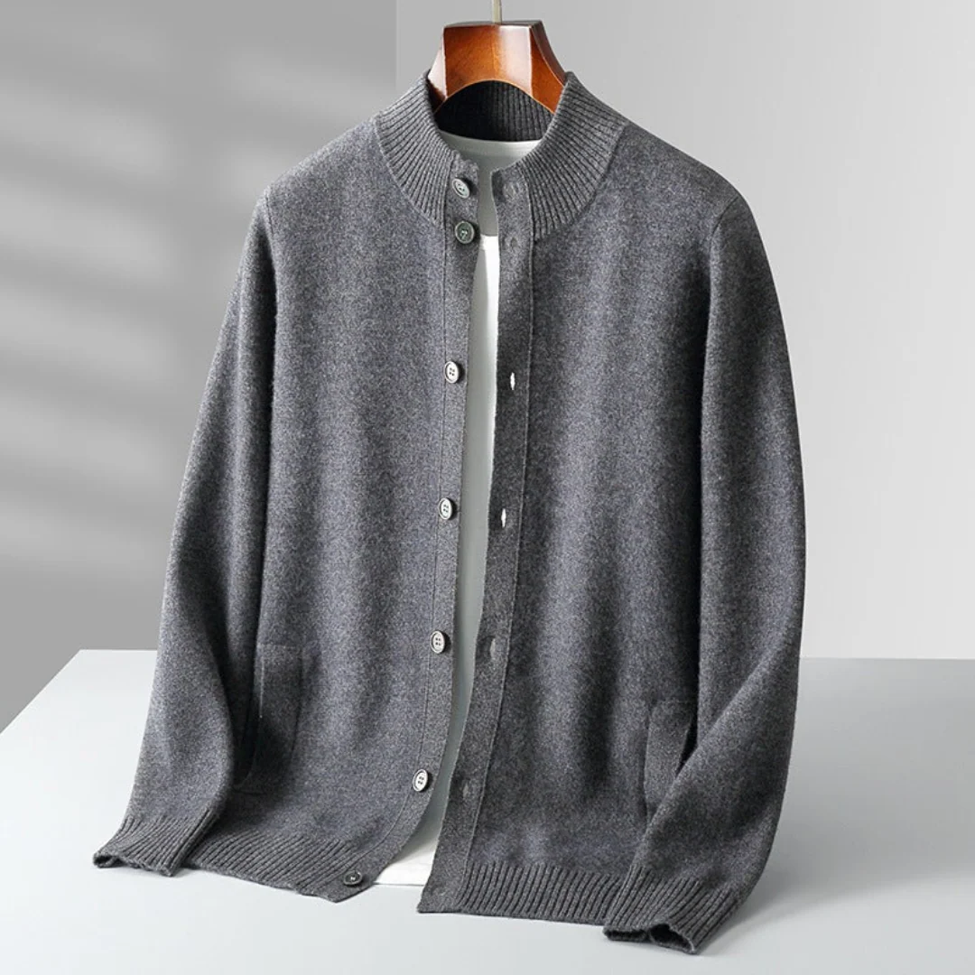 ArisĀ® | DVTL - Kayle - Image 5