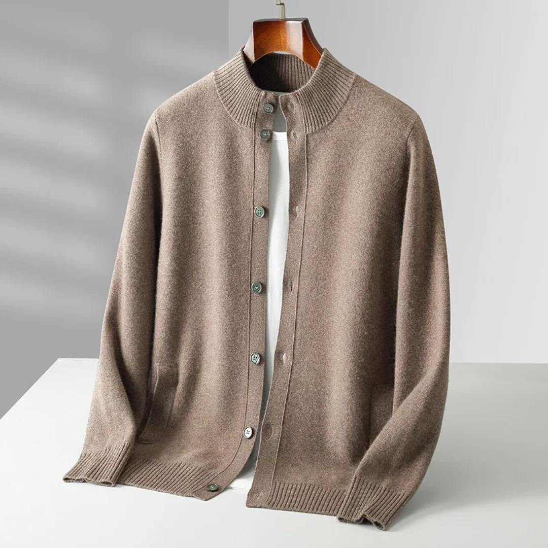 ArisĀ® | DVTL - Kayle - Image 8