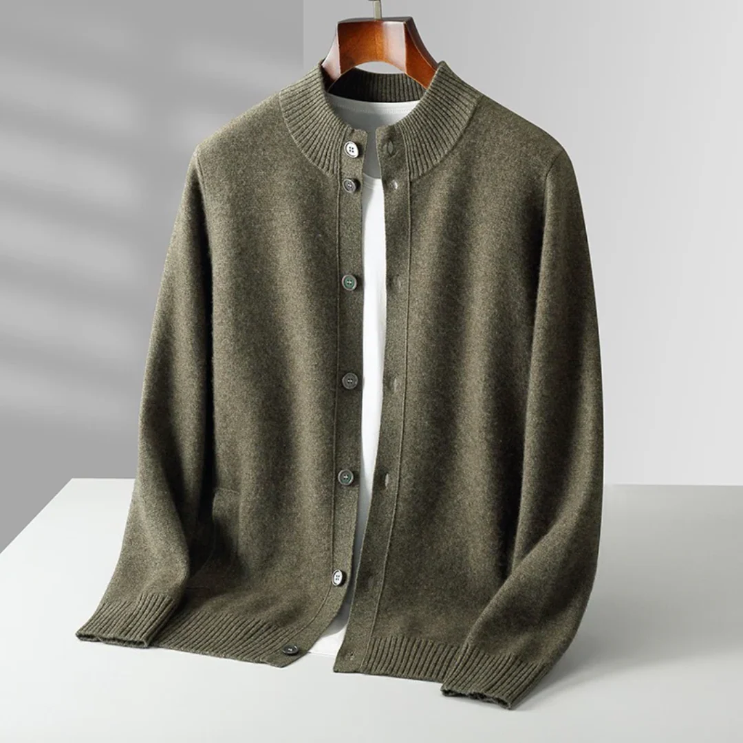 ArisĀ® | DVTL - Kayle - Image 9