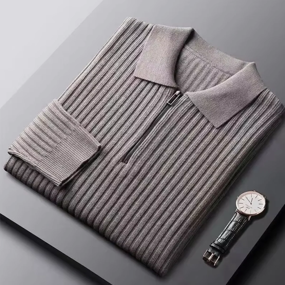 Aristedes® | DVTL - Klose - Image 7