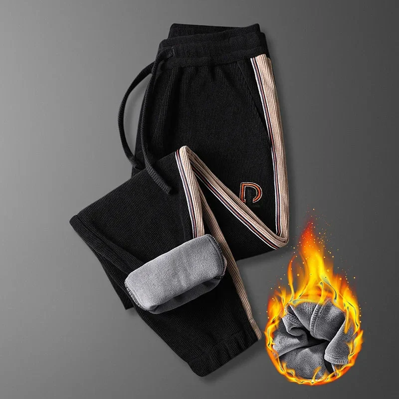 Arístides® | Timeless And Elegant   Trousers - Image 10