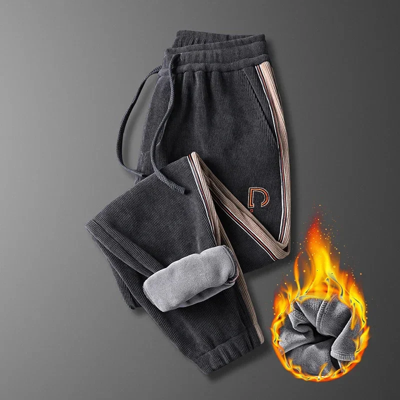 Arístides® | Timeless And Elegant   Trousers - Image 11