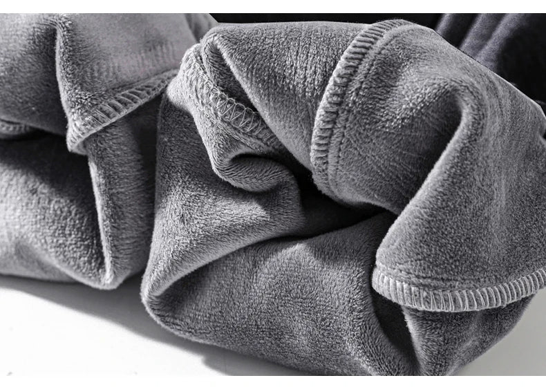 Arístides® | Timeless And Elegant   Trousers - Image 7