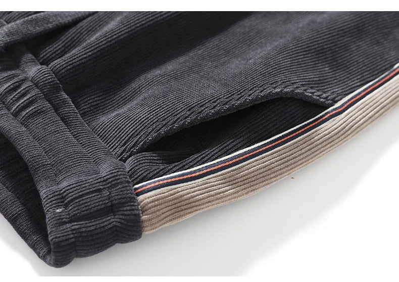 Arístides® | Timeless And Elegant   Trousers - Image 8