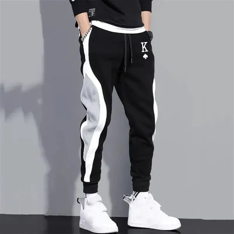 Arístipo® | Casual And Fashionable   Trousers - Image 3