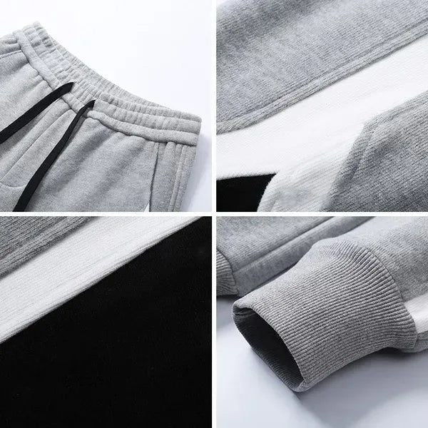 Arístipo® | Casual And Fashionable   Trousers - Image 4