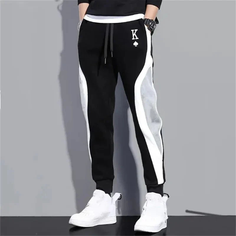 Arístipo® | Casual And Fashionable   Trousers - Image 5