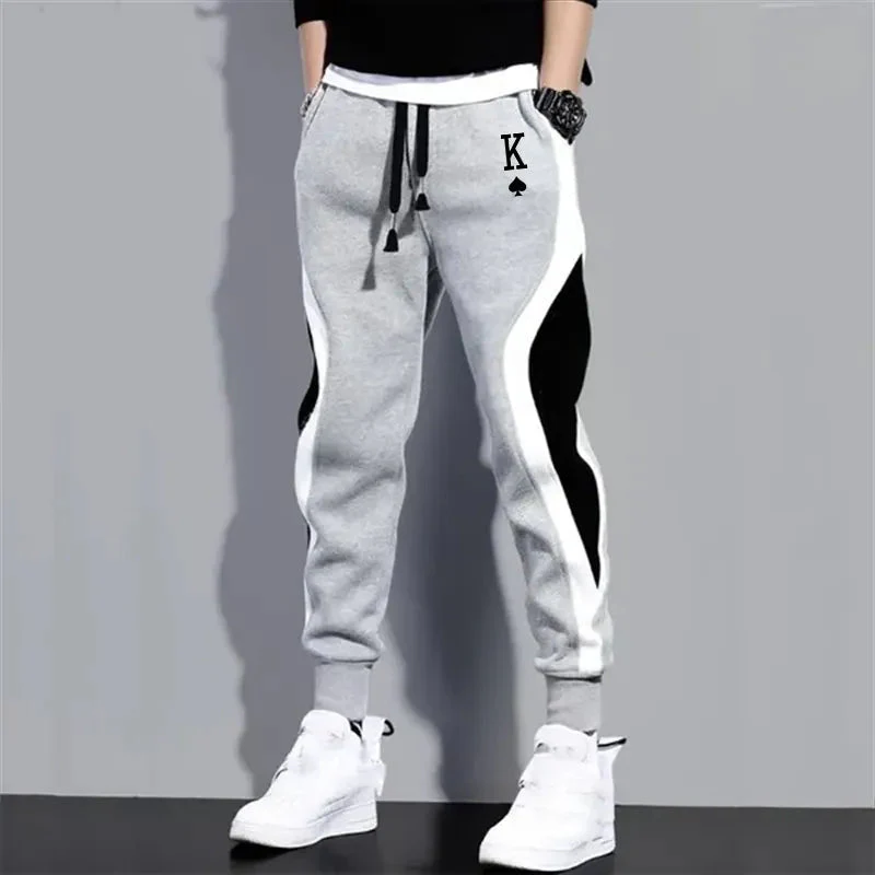 Arístipo® | Casual And Fashionable   Trousers - Image 6