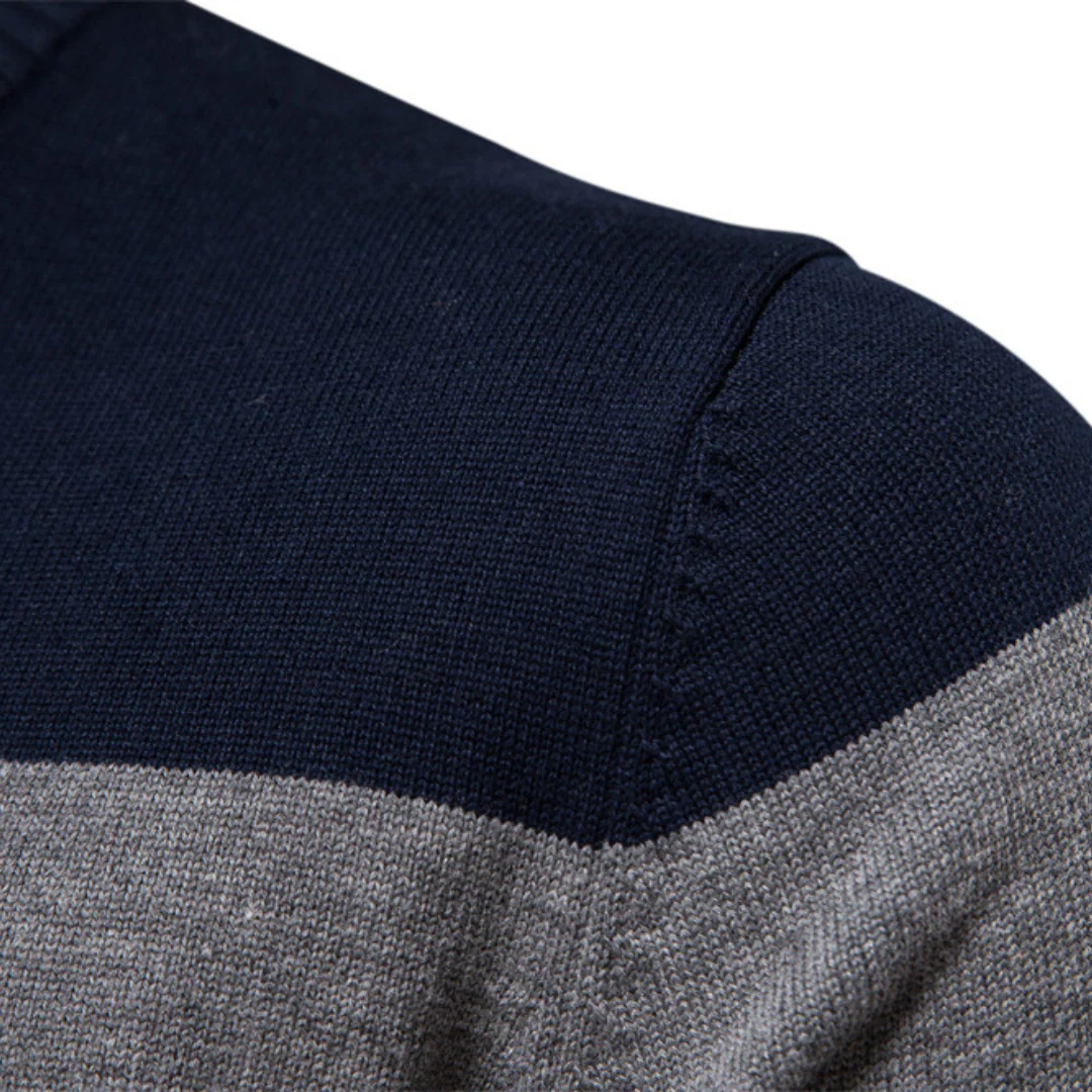 Arístipo® | Elegant, comfortable and modern sweater - Image 7