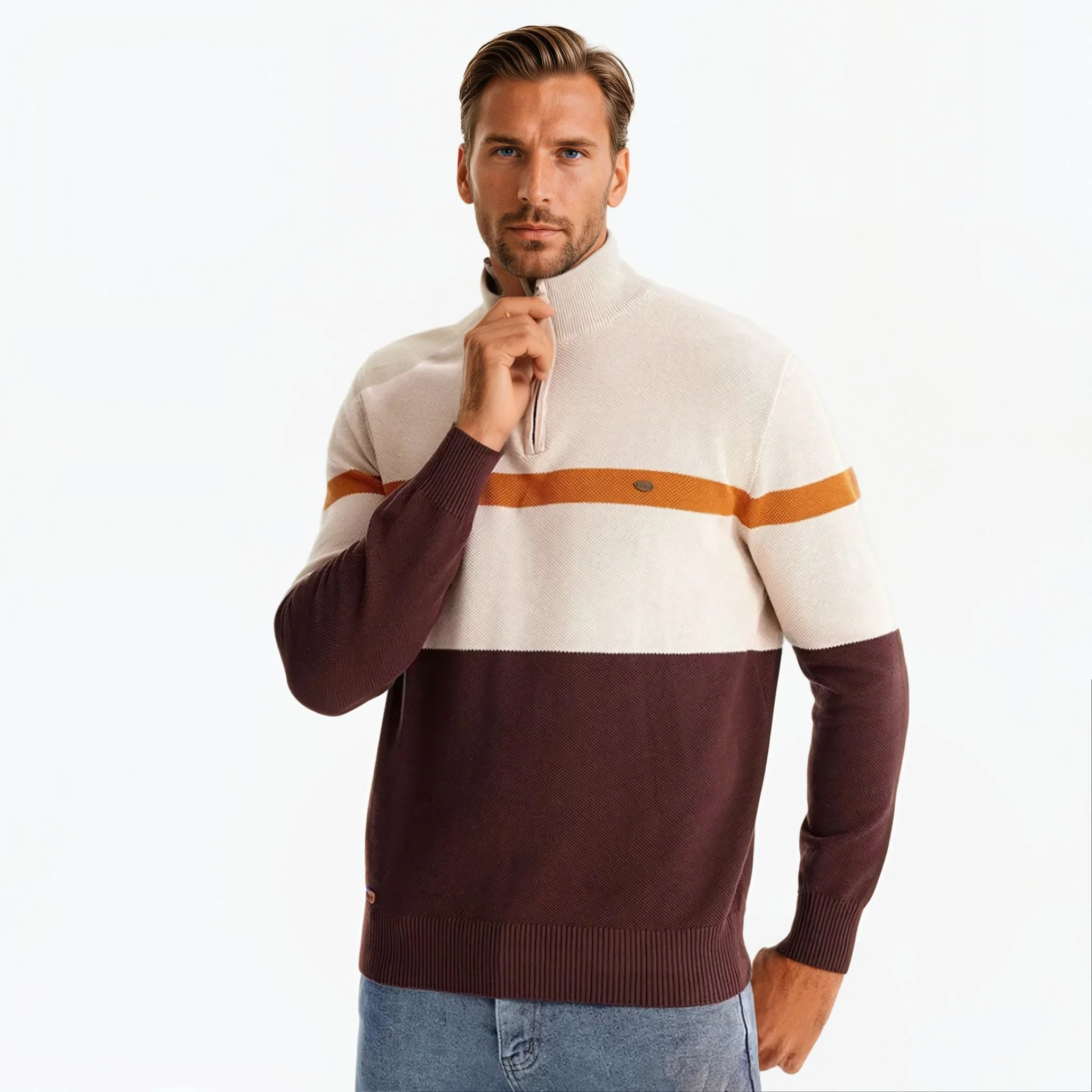Aristobulo® | DVTL - Lennard