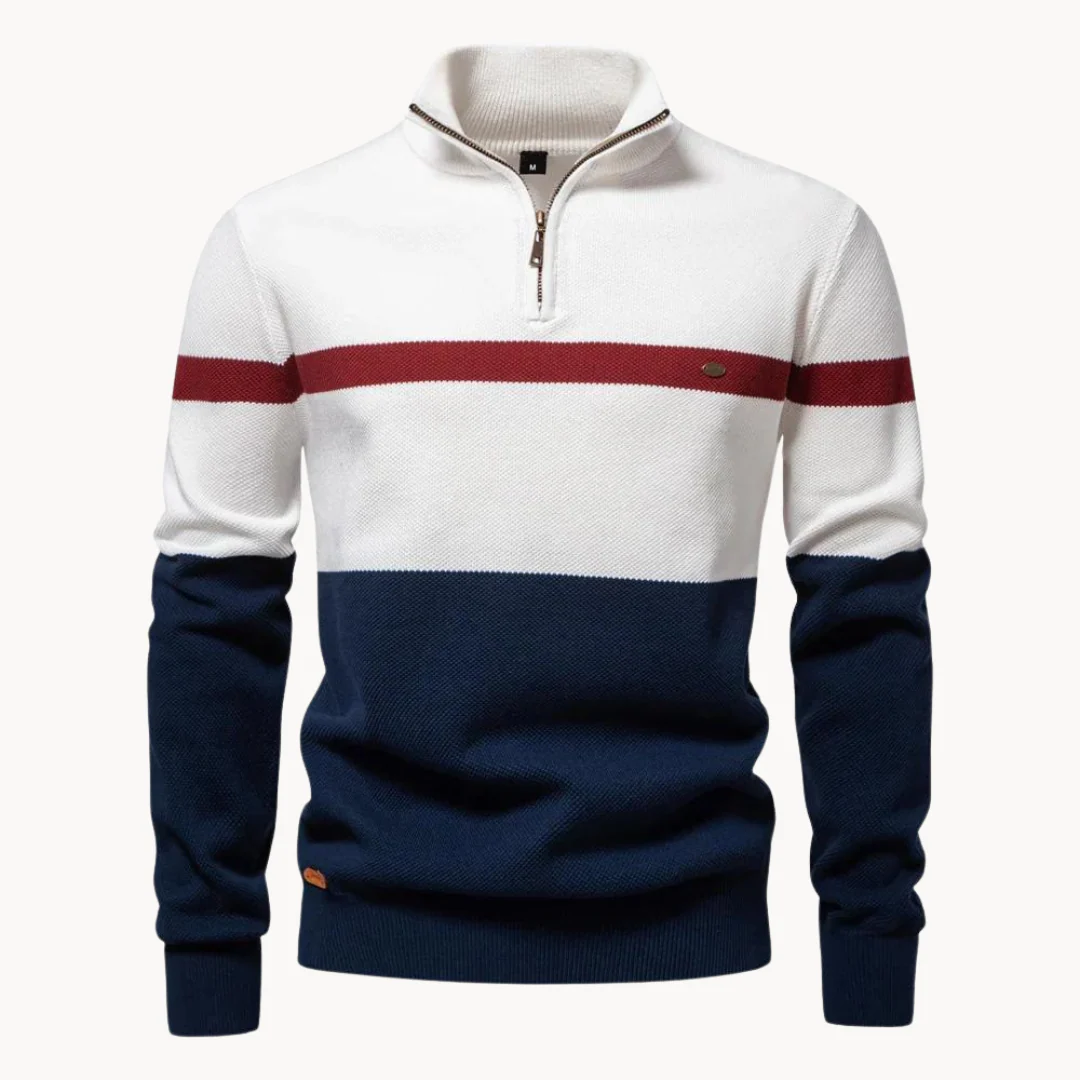 Aristobulo® | DVTL - Lennard - Image 3