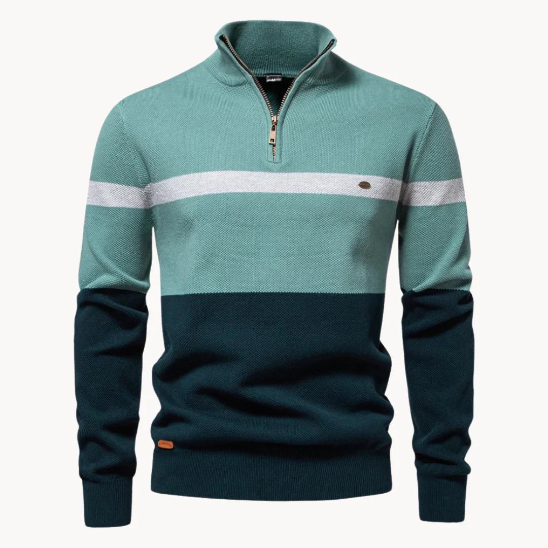 Aristobulo® | DVTL - Lennard - Image 4