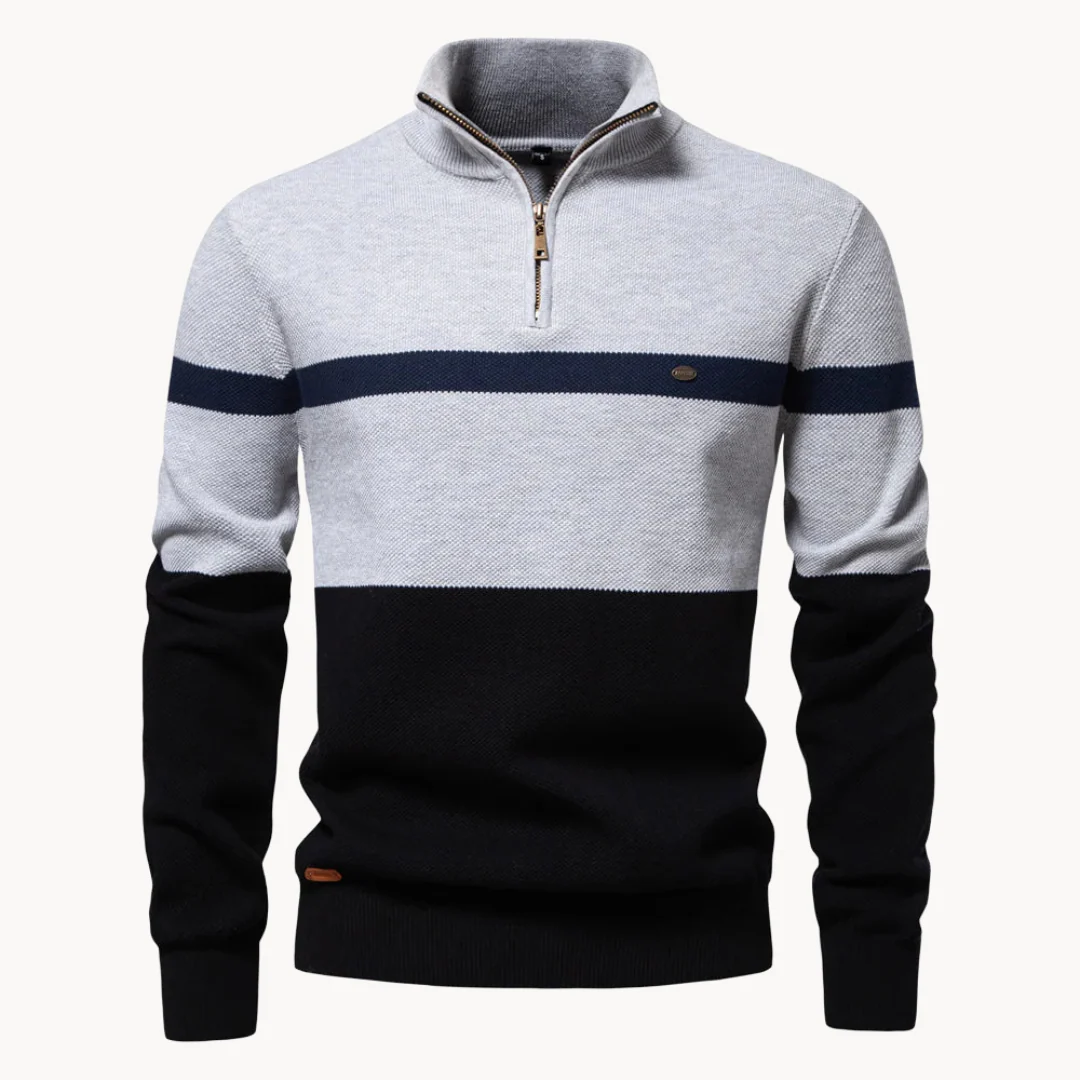Aristobulo® | DVTL - Lennard - Image 5