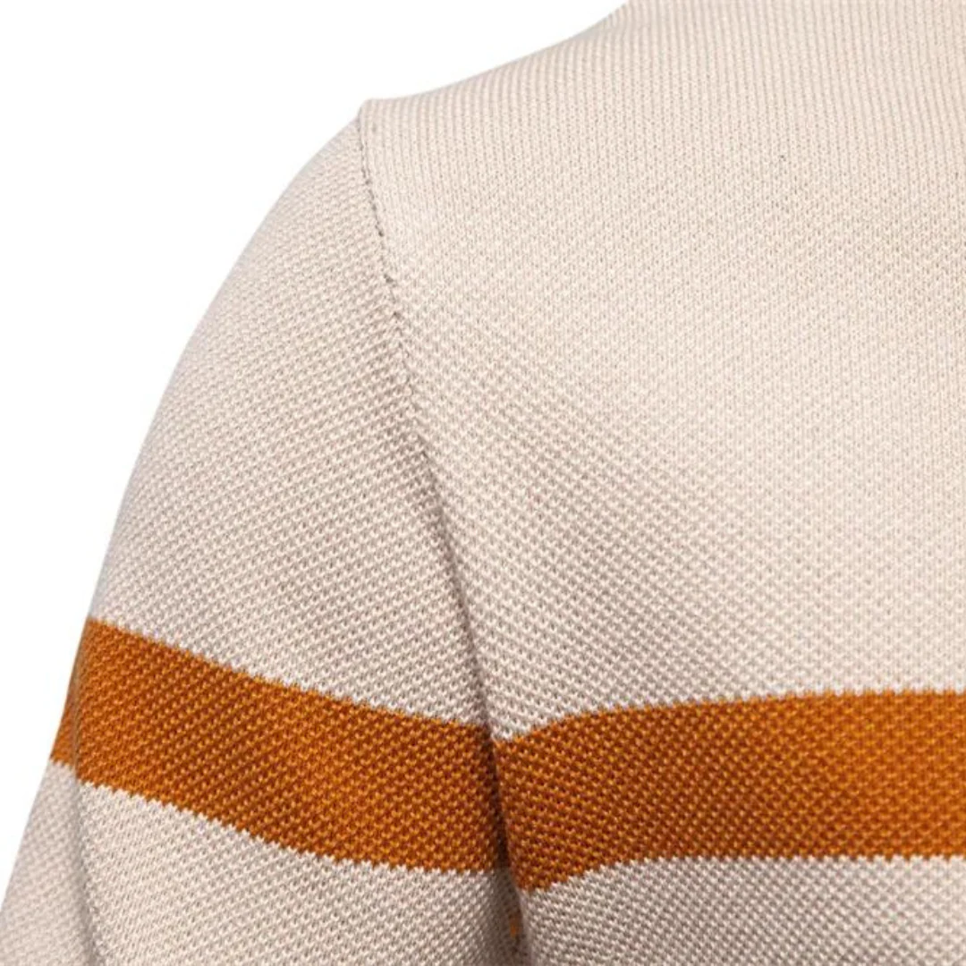 Aristobulo® | DVTL - Lennard - Image 6