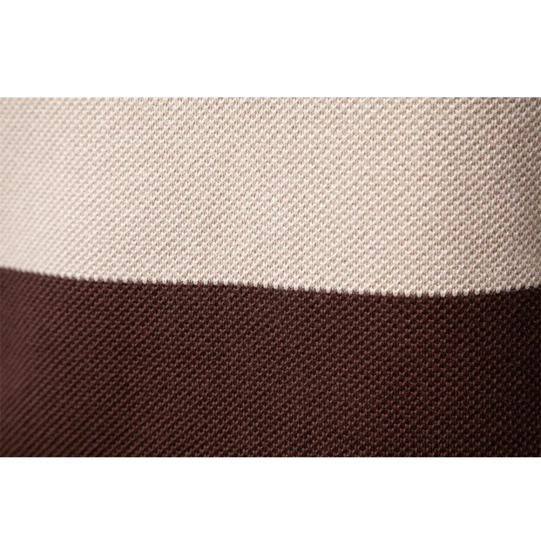 Aristobulo® | DVTL - Lennard - Image 7