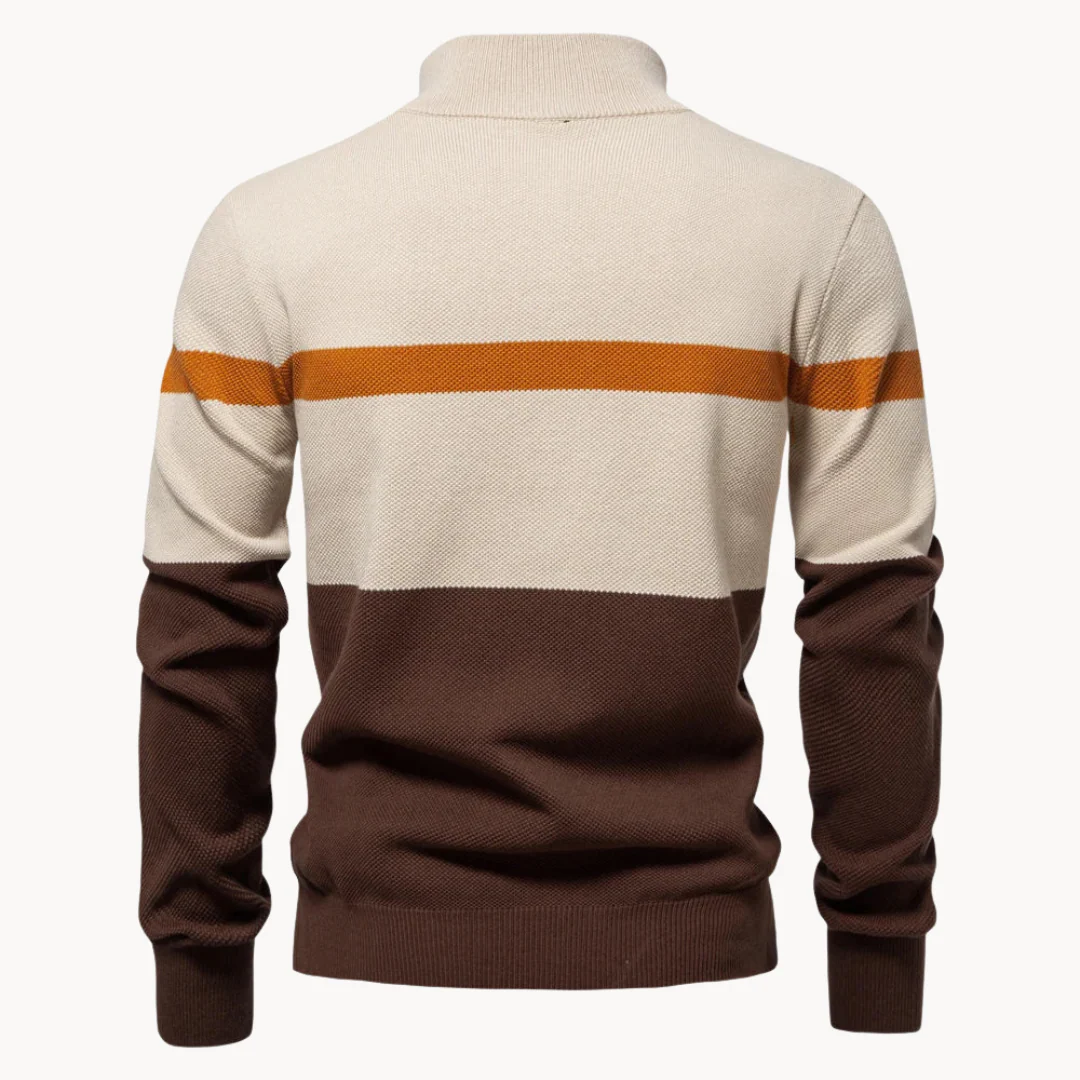 Aristobulo® | DVTL - Lennard - Image 8