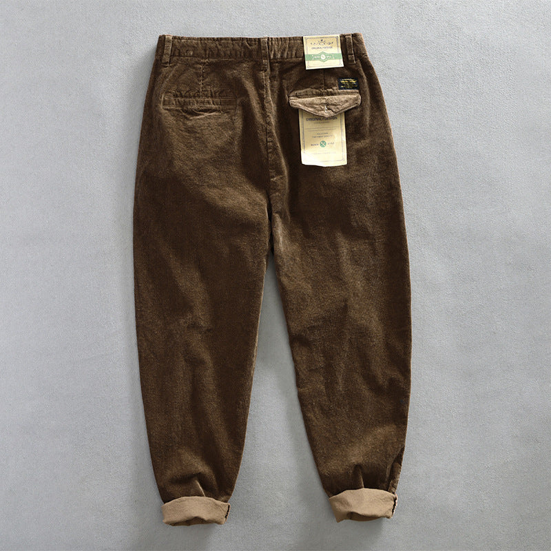 Aristoteles® | DVTL - Marcellus - Image 4