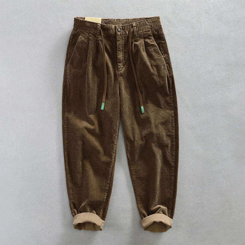 Aristoteles® | DVTL - Marcellus - Image 5