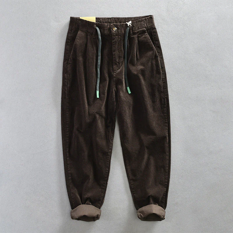 Aristoteles® | DVTL - Marcellus - Image 9