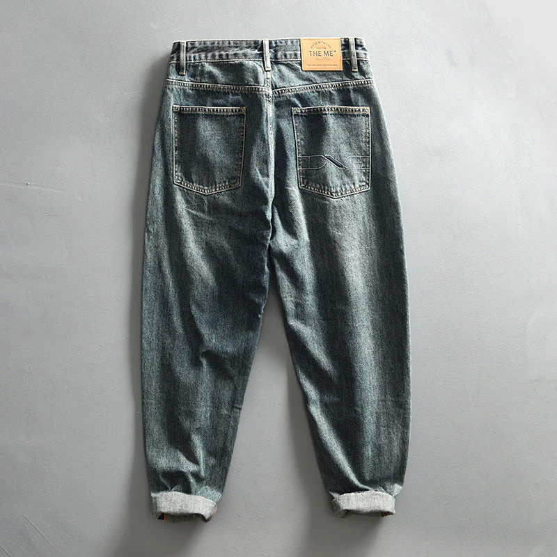 Aritz® | DVTL - Milano - Image 2