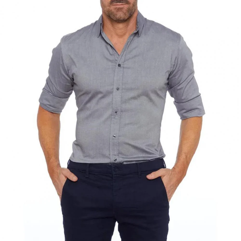 Arjen® | DVTL - Orlando - Image 3