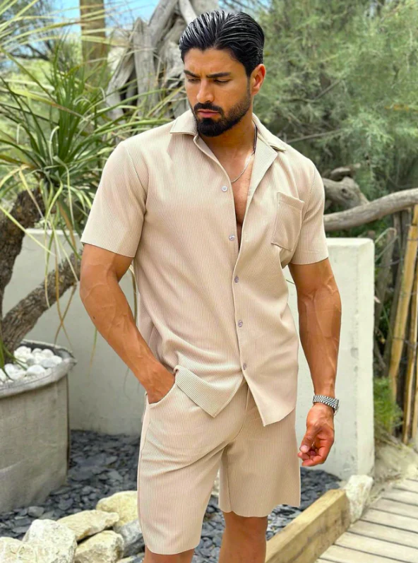 Arkan® | Edison Premium Zomerset - Image 2