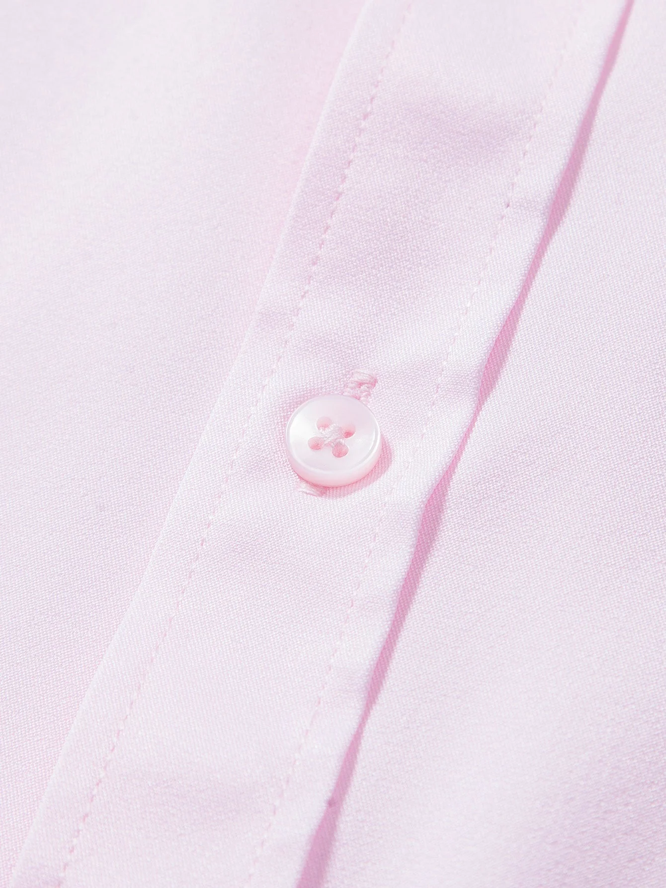 Arland® | Hand Painted Heart Shirts - Image 7