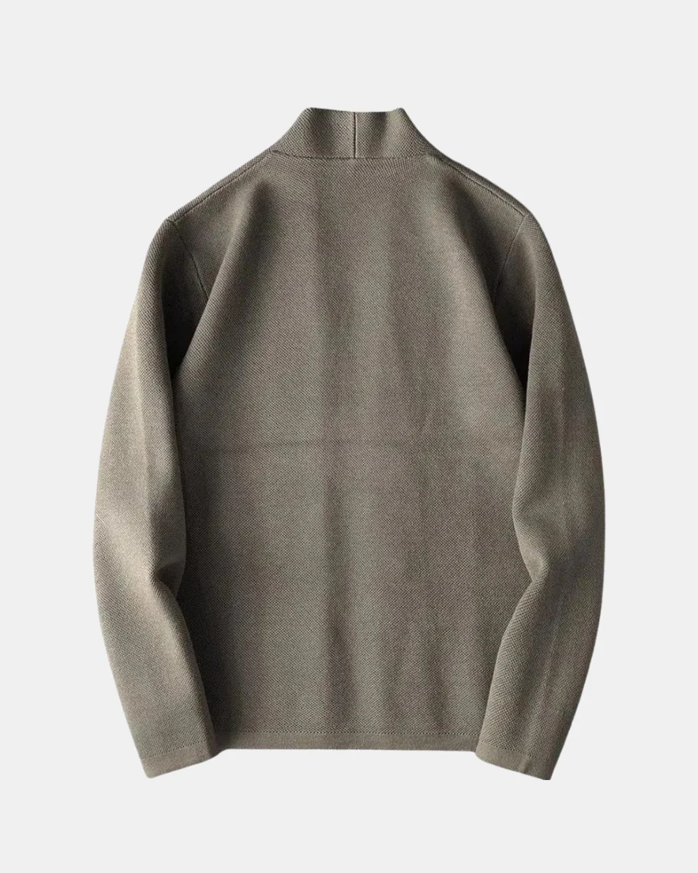 ArleĀ® | Edward⢠- Menās Relaxed Casual Blazer - Image 2