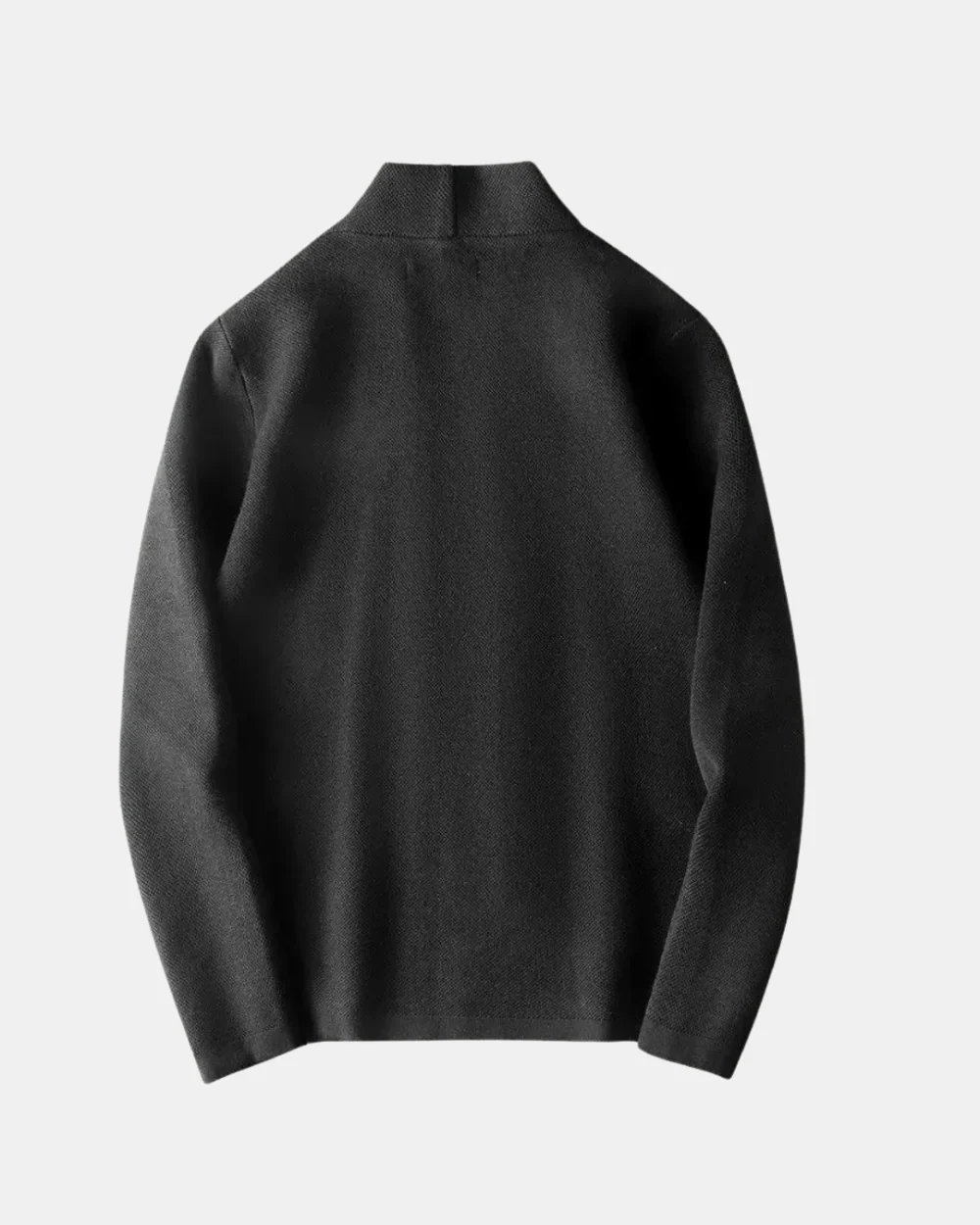 ArleĀ® | Edward⢠- Menās Relaxed Casual Blazer - Image 4