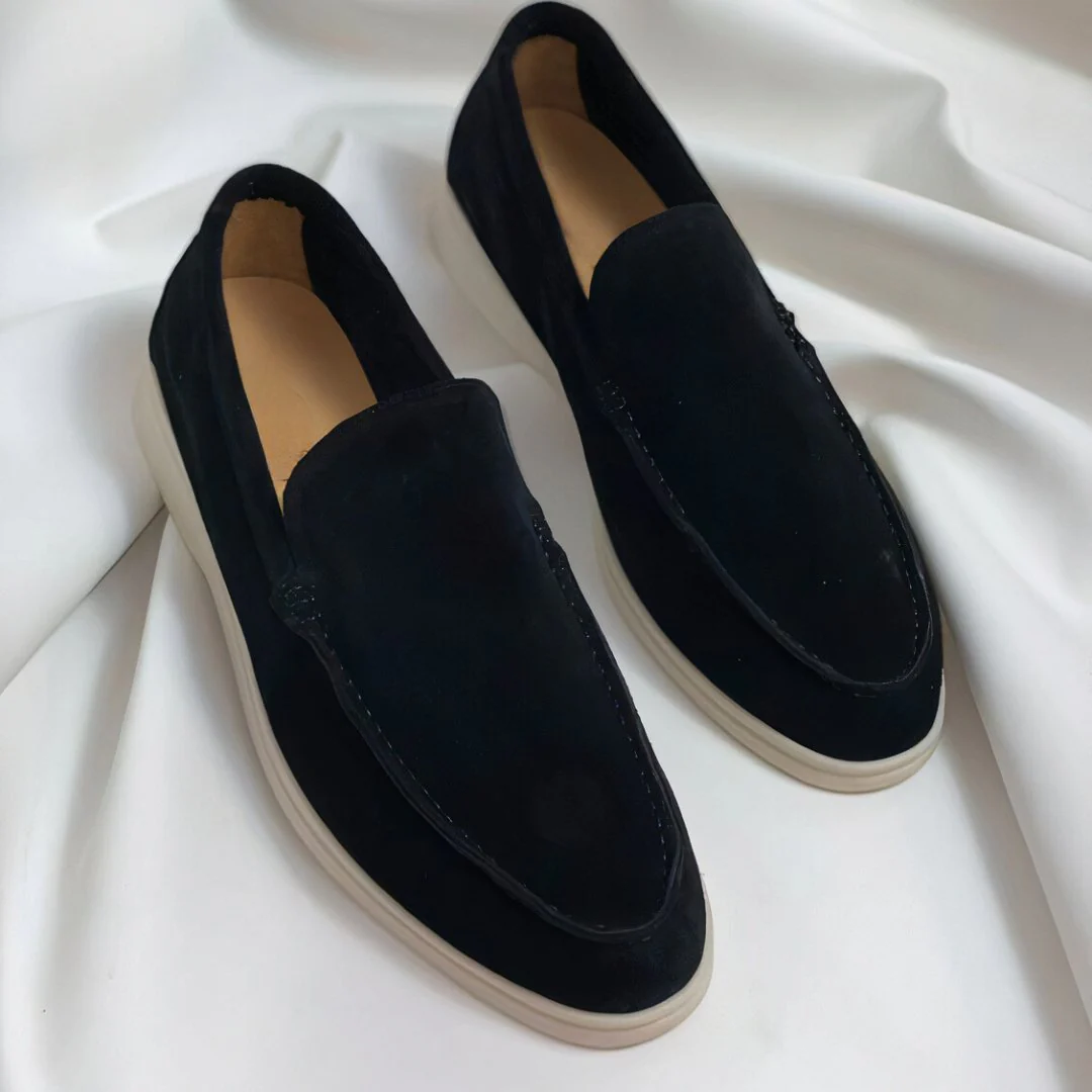 Arleigh® | EDWARD™ - Image 2