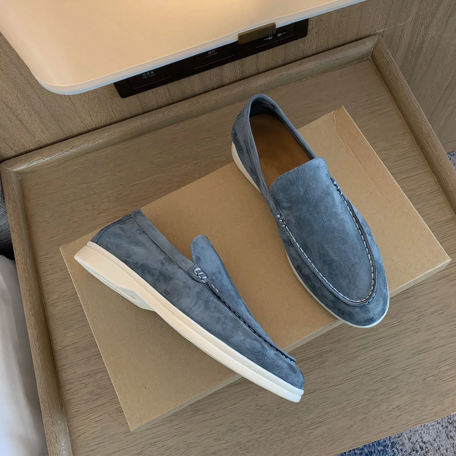 Arleigh® | EDWARD™ - Image 6
