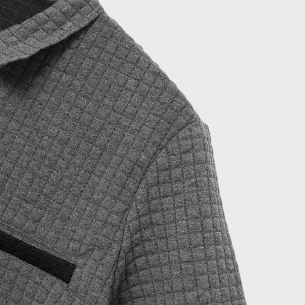 Arlin® | Elegante Polo - Image 20