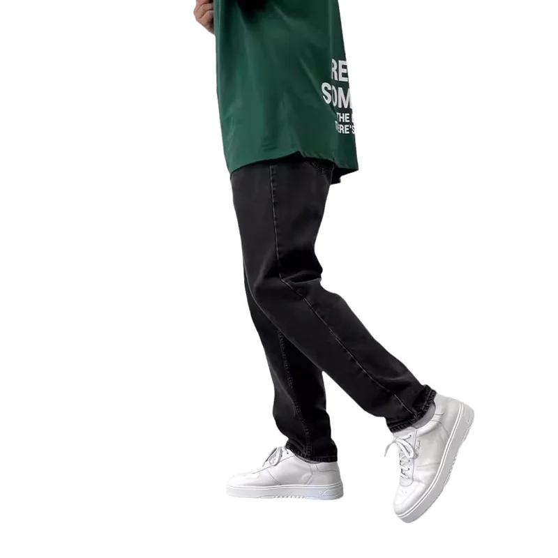 Arlo® | Classic Jeans For Men - Image 2