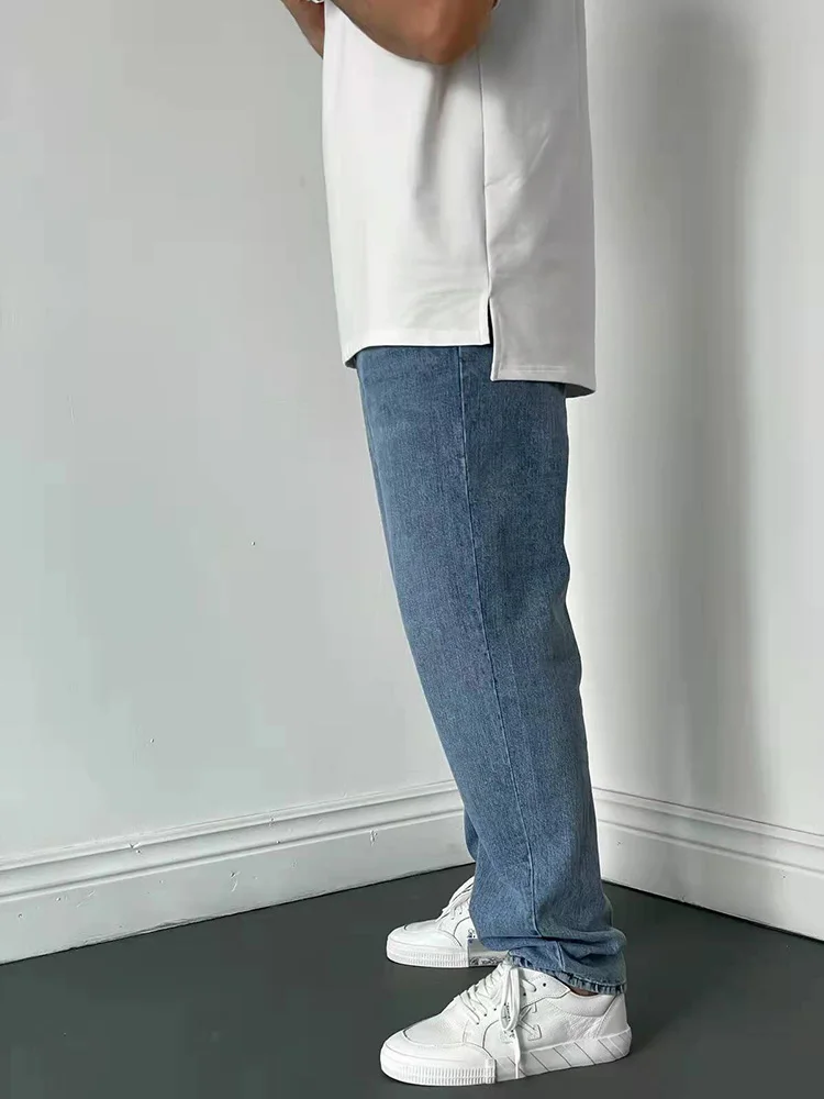Arlo® | Classic Jeans For Men - Image 5