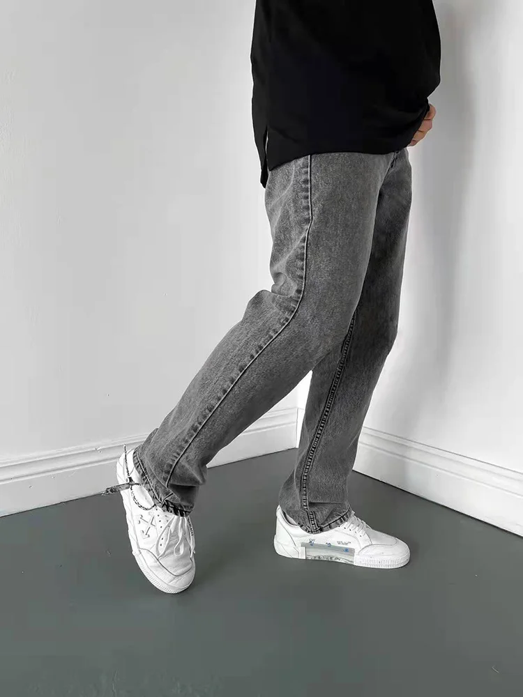 Arlo® | Classic Jeans For Men - Image 7